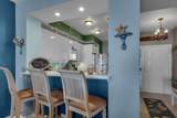 8501 Gulf Boulevard - Photo 15