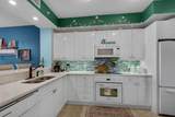 8501 Gulf Boulevard - Photo 17