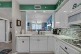8501 Gulf Boulevard - Photo 20