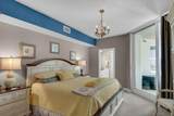 8501 Gulf Boulevard - Photo 21