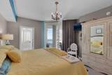 8501 Gulf Boulevard - Photo 22