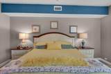 8501 Gulf Boulevard - Photo 23