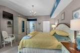 8501 Gulf Boulevard - Photo 24