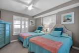 8501 Gulf Boulevard - Photo 28