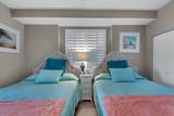 8501 Gulf Boulevard - Photo 29