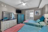 8501 Gulf Boulevard - Photo 30