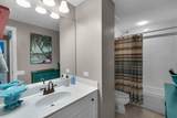 8501 Gulf Boulevard - Photo 31