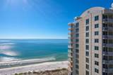 8501 Gulf Boulevard - Photo 41