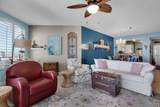 8501 Gulf Boulevard - Photo 6