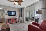 8501 Gulf Boulevard - Photo 8