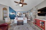 8501 Gulf Boulevard - Photo 9
