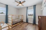 2205 12Th Street - Photo 13