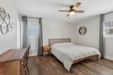 2205 12Th Street - Photo 15