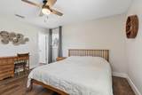 2205 12Th Street - Photo 17