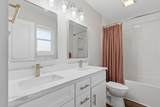 2205 12Th Street - Photo 18
