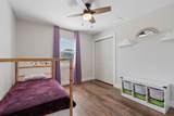 2205 12Th Street - Photo 19