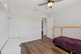 2205 12Th Street - Photo 20