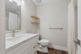 2205 12Th Street - Photo 21