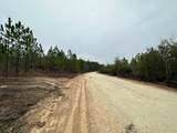 Tract#6418 Mattox Springs Road - Photo 4