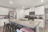 4662 Honor Guard Way - Photo 4