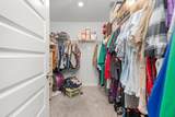 4662 Honor Guard Way - Photo 8