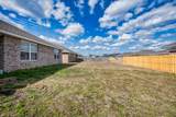 4662 Honor Guard Way - Photo 9