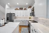 27 Summer Place Lane - Photo 10
