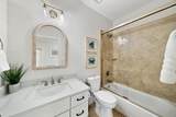 27 Summer Place Lane - Photo 31