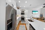 27 Summer Place Lane - Photo 9