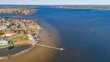 741 Bay Drive - Photo 24