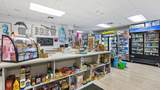 1040 Highway 98 E - Photo 44