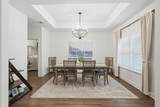 7224 Riverview Road - Photo 10