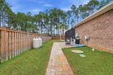 7224 Riverview Road - Photo 49