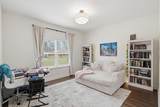 7224 Riverview Road - Photo 5