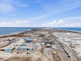 7224 Riverview Road - Photo 63