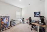 7224 Riverview Road - Photo 7