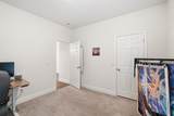 7224 Riverview Road - Photo 8