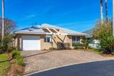 9 Bougainvillea Court - Photo 1