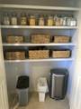 9 Bougainvillea Court - Photo 10