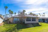 9 Bougainvillea Court - Photo 12