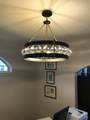 9 Bougainvillea Court - Photo 13