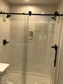 9 Bougainvillea Court - Photo 14