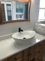 9 Bougainvillea Court - Photo 16