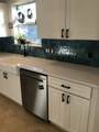 9 Bougainvillea Court - Photo 17