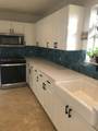 9 Bougainvillea Court - Photo 18