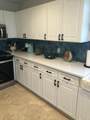 9 Bougainvillea Court - Photo 19