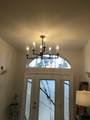 9 Bougainvillea Court - Photo 2