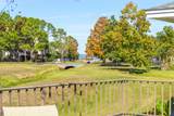9 Bougainvillea Court - Photo 20