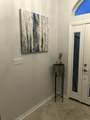 9 Bougainvillea Court - Photo 3