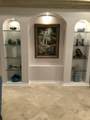 9 Bougainvillea Court - Photo 4